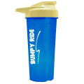 Garyline® Endurance Shaker Tumbler with Drink-Thru Lid - ...