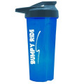 Garyline® Endurance Shaker Tumbler with Drink-Thru Lid - ...