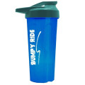 Garyline® Endurance Shaker Tumbler with Drink-Thru Lid - ...