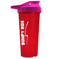 Garyline® Endurance Shaker Tumbler with Drink-Thru Lid - ...