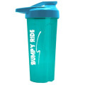 Garyline® Endurance Shaker Tumbler with Drink-Thru Lid - ...