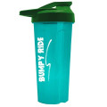 Garyline® Endurance Shaker Tumbler with Drink-Thru Lid - ...