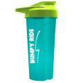 Garyline® Endurance Shaker Tumbler with Drink-Thru Lid - ...
