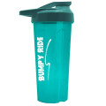 Garyline® Endurance Shaker Tumbler with Drink-Thru Lid - ...