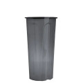 Garyline® Endurance Shaker Tumbler with Drink-Thru Lid - ...