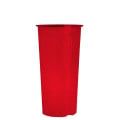 Garyline® Endurance Shaker Tumbler with Drink-Thru Lid - ...
