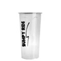 Garyline® Endurance Shaker Tumbler with Drink-Thru Lid - ...
