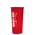 Garyline® Endurance Shaker Tumbler with Drink-Thru Lid - ...