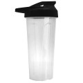 Garyline® Endurance Shaker Tumbler with Drink-Thru Lid - ...