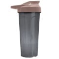 Garyline® Endurance Shaker Tumbler with Drink-Thru Lid - ...