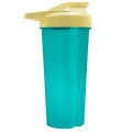 Garyline® Endurance Shaker Tumbler with Drink-Thru Lid - ...
