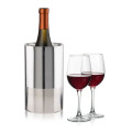 Catania Wine Cooler & Connoisseur Wine Set