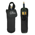 Vineyard Single Bottle Wine Cooler