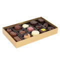 Godiva Gold Collection 15pc 6.1 oz Box