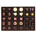 Godiva Gold Collection 30pc 12.3 oz Box