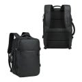 AeroLOFT® HYBRID Travel Backpack