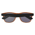 Surf Wagon Malibu Sunglasses