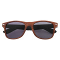 Surf Wagon Malibu Sunglasses