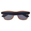 Surf Wagon Malibu Sunglasses