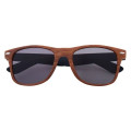 Surf Wagon Malibu Sunglasses