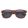 Surf Wagon Malibu Sunglasses