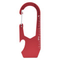 Everset Ruler Carabiner