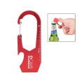 Everset Ruler Carabiner