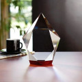 Ruby Award