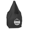 Garyline® Foldable RPET Tote