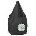 Garyline® Foldable RPET Tote