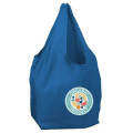 Garyline® Foldable RPET Tote