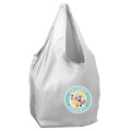 Garyline® Foldable RPET Tote