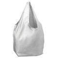 Garyline® Foldable RPET Tote