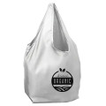 Garyline® Foldable RPET Tote