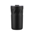 Izzie 16 oz Eco-Friendly Vacuum Insulated Tumbler