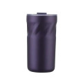 Izzie 16 oz Eco-Friendly Vacuum Insulated Tumbler