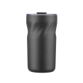 Izzie 16 oz Eco-Friendly Vacuum Insulated Tumbler