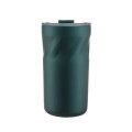 Izzie 16 oz Eco-Friendly Vacuum Insulated Tumbler