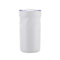 Izzie 16 oz Eco-Friendly Vacuum Insulated Tumbler