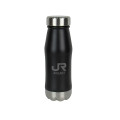 20oz Wide Mouth Stainless Steel Vacuum Bottle