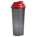 Garyline® Endurance Shaker Tumbler with Drink-Thru Lid - ...