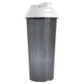 Garyline® Endurance Shaker Tumbler with Drink-Thru Lid - ...