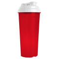Garyline® Endurance Shaker Tumbler with Drink-Thru Lid - ...