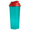 Garyline® Endurance Shaker Tumbler with Drink-Thru Lid - ...