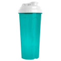 Garyline® Endurance Shaker Tumbler with Drink-Thru Lid - ...