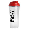 Garyline® Endurance Shaker Tumbler with Drink-Thru Lid - ...