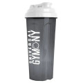 Garyline® Endurance Shaker Tumbler with Drink-Thru Lid - ...