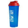 Garyline® Endurance Shaker Tumbler with Drink-Thru Lid - ...