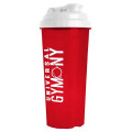 Garyline® Endurance Shaker Tumbler with Drink-Thru Lid - ...