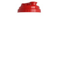 Garyline® Endurance Shaker Tumbler with Drink-Thru Lid - ...
